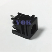 POWER JACK 杏彩体育平台_(中国)生产DC-0061H-30Z2S-Y用在小家电上